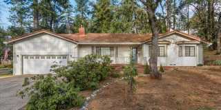 15099 Fay Road Gallery 1