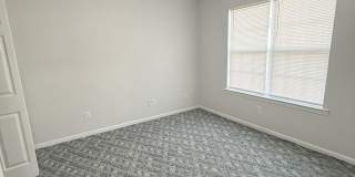 1132 Lancelot Lane Gallery 13