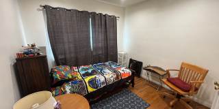 Beautiful Single-Story 4-Bedroom Home with RV Parking in Woodland Hills! Gallery 6