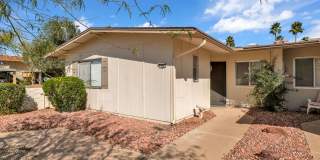 19445 North Star Ridge Drive - 1 Gallery 1