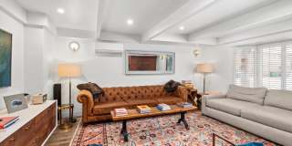 901 E Hyman Avenue unit: 1 Gallery 1