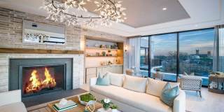 City Ridge Gallery 5