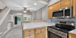 1920 132nd Avenue Southeast#61 Gallery 1