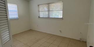 3842 HAWKEYE CIRCLE Gallery 10