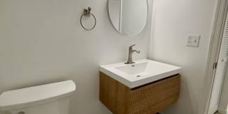 11073 Harbour Springs Circle Gallery 19