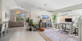 3817 Miramontes Circle Gallery 7