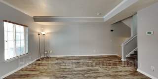 379 E 600 S Gallery 7