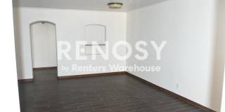 Updated 3 Br 2 Ba 1 Cg Home Near Camelback and 3rd Ave in Central Phoenix Gallery 6