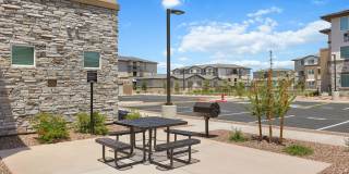 Prose Ascend Gallery 48