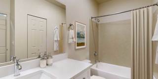 The Hawthorne Apartments Gallery 14