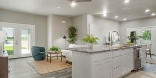 Douglas Creek Patio Homes Gallery 4