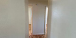 Newly Updated - Spacious 5 Bed 2 Bath Home Gallery 18