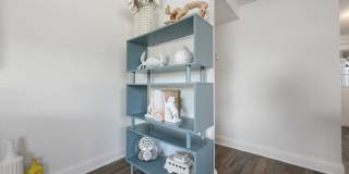 Ayla Apartments Gallery 34