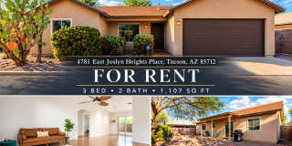 4781 East Joslyn Heights Place 4781 East Joslyn Heights Place Gallery 1