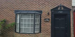 1769 Tall Pines Circle Gallery 1