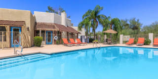 Siena Villas Gallery 1