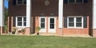 4406 RINGWOOD Road Gallery 1