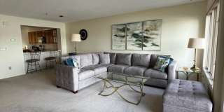 Furnished 2 BR 1 1/2 BA Townhouse Unit near Sky Lakes/Oregon Tech Furnished 2 BR 1 1/2 BA Townhouse Unit near Sky Lakes/Oregon Tech Gallery 4