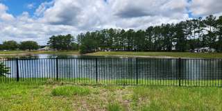 850 TIMBERJACK Court Gallery 16