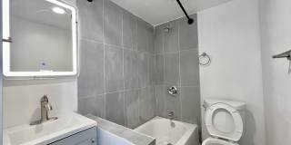 1654 W 35th Street - Co-Living Housing Gallery 30