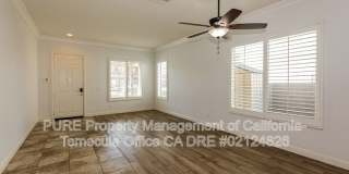 41301 Engelmann Oak St Gallery 3