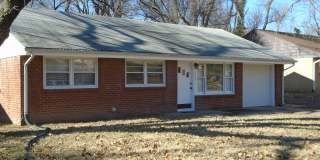 1537 Hartford Gallery 1