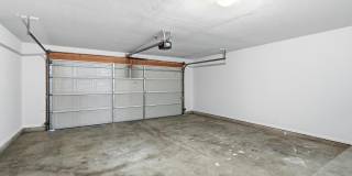 7536 LE CONTE Drive Gallery 14