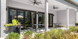 Terrace at Southern Oaks - Affordable Housing Terrace at Southern Oaks - Affordable Housing Gallery 11