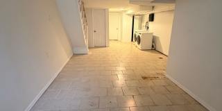 152 Fern Street – Updated 3 Bed, 2 Bath Gallery 12