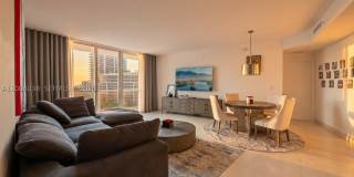 901 Brickell Key Blvd Gallery 6