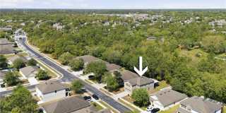13755 COVEY RUN Place Gallery 37