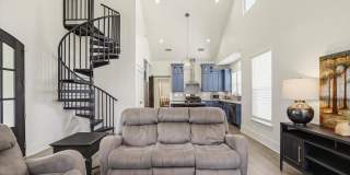 4068 Poets Trail Gallery 9