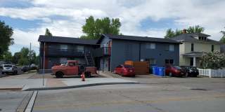 Garfield 341 (KC-KS) Gallery 53