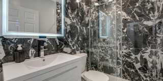 Spacious 3-Bedroom with 3 Full Baths in Royal Palm Beach! Gallery 29