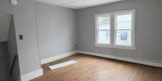 190 7TH Street unit: 2 Gallery 5