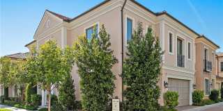 141 Linda Vista Gallery 1