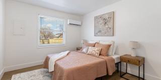 Updated East Nashville Condo for Rent! Gallery 10