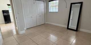 6870 SW 5th Ct Gallery 12