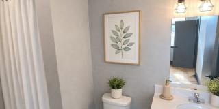 Urban Lofts Gallery 5