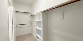 510 Macdonald Way Gallery 18
