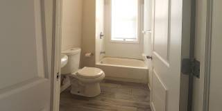 NEW LISTING! Renovated 3Bedroom + bonus room 2 bath in Port Richmond!! Gallery 16