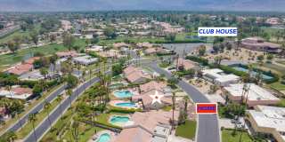 38960 Kilimanjaro Drive Gallery 39