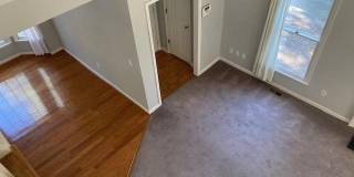 2813 Isabella Drive Gallery 8