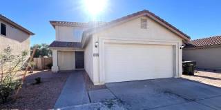 11826 West Laurel Lane Gallery 1