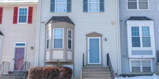 37 JOYCETON Way Gallery 1