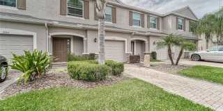 3903 Silverlake Way - 1 Gallery 1