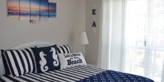 3 Bedroom 2 Bath in Schooner Landing Gallery 12