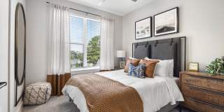 Ellison Parkview Gallery 16