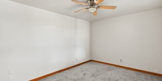 1227 N. 1st Ave. Gallery 11