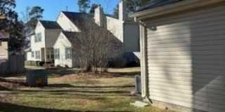 1355 Lake Drive Gallery 45